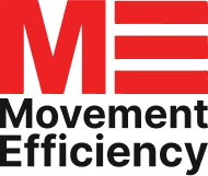 Movement Efficiency Chennai Logo